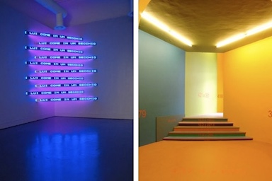 51ª Bienal de Venecia