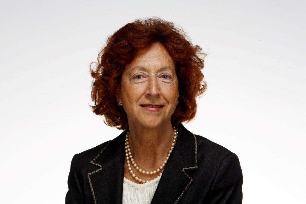 María de Corral